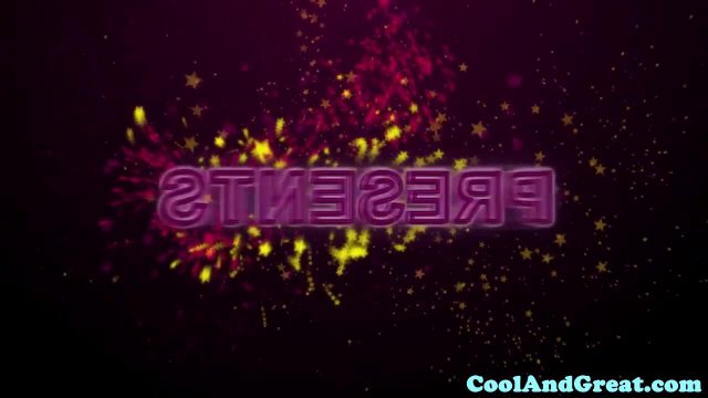 Превью Мужик завел любовницу, которая умеет отлично сосать и трахаться № 13652