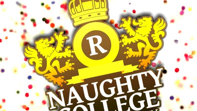 Превью Мужик жестко отымел блондинку с большими сиськами в пилотку № 14076