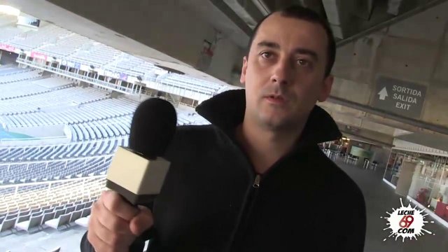 Превью Блондинка прыгнула на член парня после первого знакомства № 15016