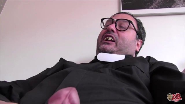 Превью Мужик в очках кайфует от секса с молодой цыпочкой № 15080