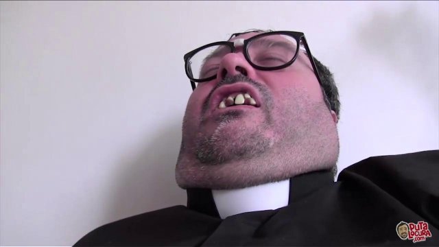 Превью Мужик в очках кайфует от секса с молодой цыпочкой № 15080