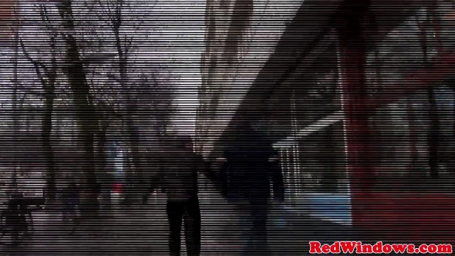 Превью Опытная телка быстро возбудила и довела парня до пика блаженства № 15223