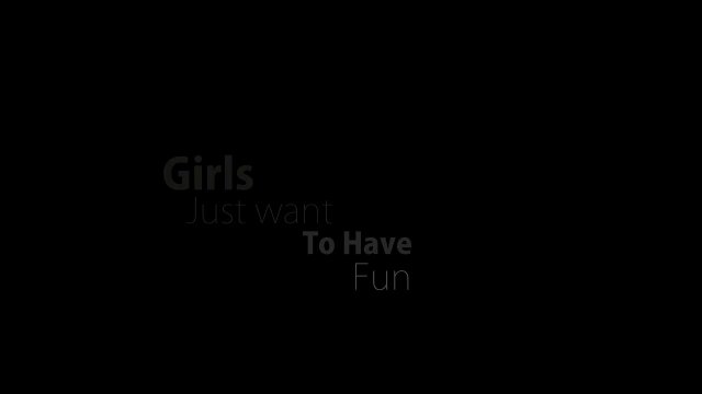 Превью Блондинка села на лицо своей рыжей подруге, чтобы насладиться куни № 15703