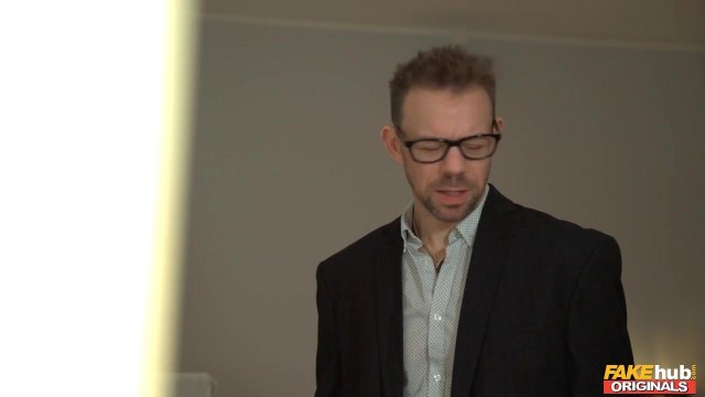 Превью Муж жарко отымел киску жены и пилотку ее лучшей подруги № 35554