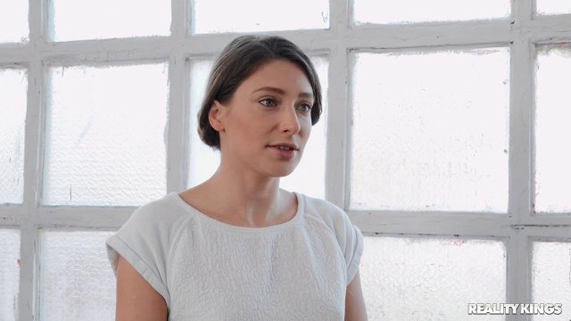 Превью Лесбиянки лижут друг другу киски и анусы, занимаясь лесби сексом № 35569