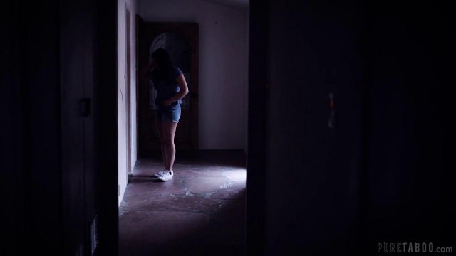 Превью После домашней вечеринки две пары устроили групповой секс № 35611