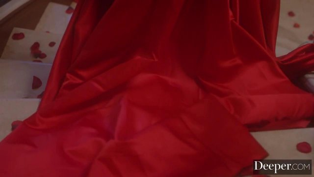 Превью Татуированный мачо жарко трахает похотливую азиатку в киску № 35652