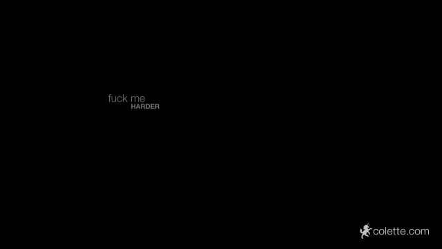 Превью Страстный секс втроем с двумя очаровательными подругами-лесбиянками № 35697