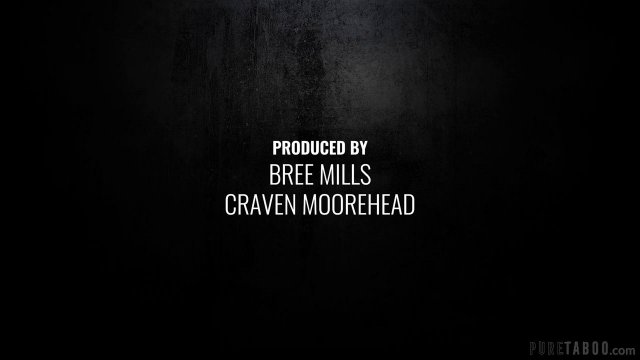 Превью Зрелая лесбиянка соблазнила молодую телочку и дала ей отлизать пилотку № 35763