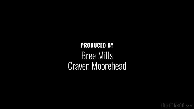 Превью Девица в очках любит страстный секс со своим приятелем № 35783