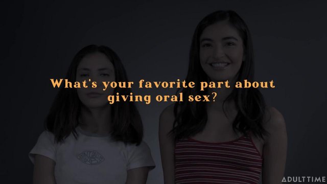 Превью Нежные лесбиянки страстно вылизывают вагины друг друга № 35794