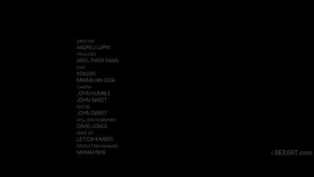 Превью Стройная девица в чулках и перчатках удобно устроила на члене приятеля № 35875