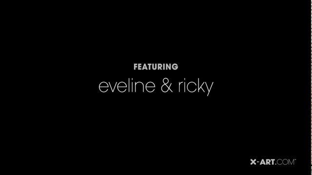 Превью Студентка в гольфах наслаждается сексом со своим лучшим другом № 35892