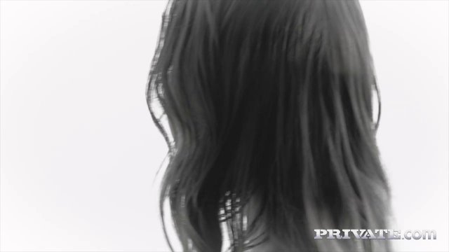 Превью Мужик балует красотку в чулках жарким анальным проникновением № 36004