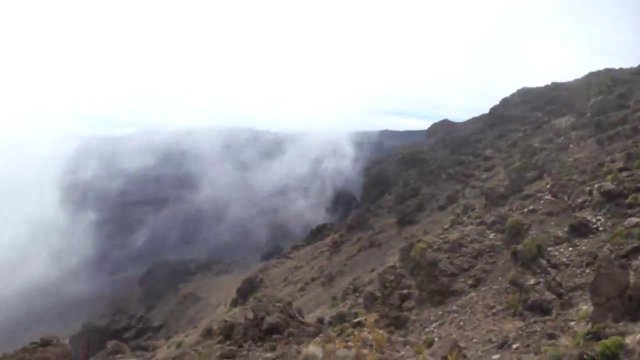 Превью Парень любит ласкать пилотку своей телки в машине и на природе № 36036