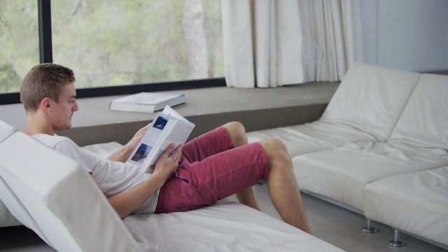 Превью Подруги соблазнили парня и развели его на секс втроем № 36069