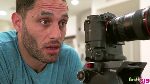 Превью Блондинка решила заняться сексом с бойфрендом на камеру № 36074