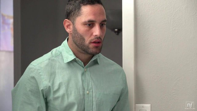 Превью Две лесбиянки довели одного мужика до пика блаженства своими вагинами № 36081