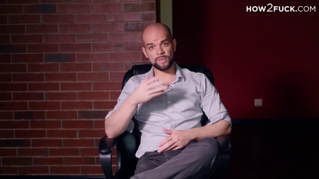 Превью Рыжая студентка впервые пробует анальное проникновение с парнем № 36090