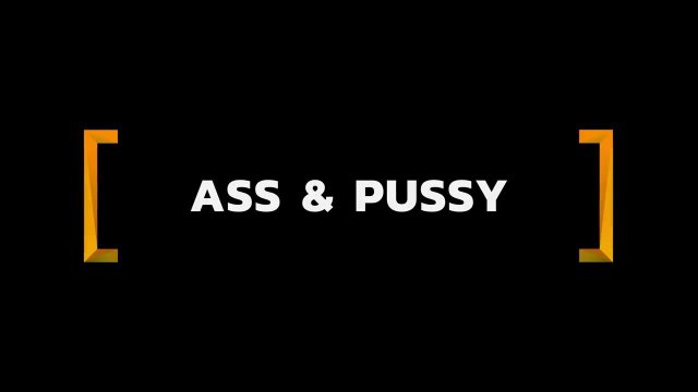 Превью Два крепких члена и двойное проникновение для похотливой телочки № 36100