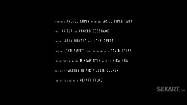 Превью Разбудил красотку оральными ласками и нежно отымел в вагину № 36119