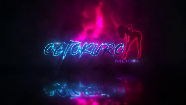 Превью Две поварихи устроили анальный разврат на кухне № 39320