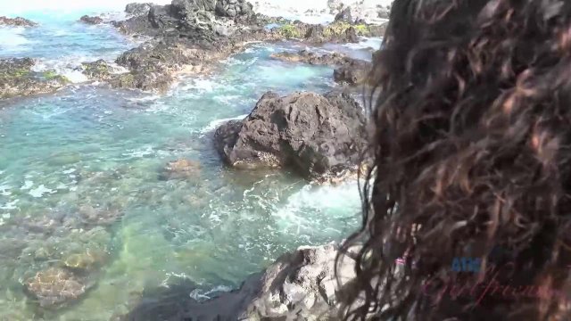 Превью Девка подсела в машину и расплатилась натурой № 39510