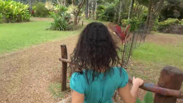 Превью Девка подсела в машину и расплатилась натурой № 39510