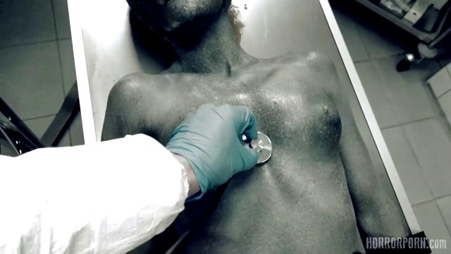 Превью Мужик трахнул инопланетянку № 39537