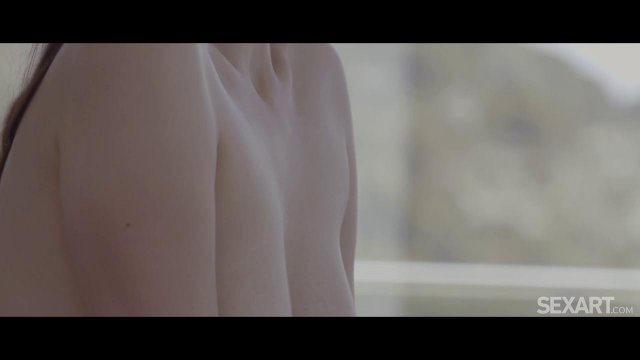 Превью Девушки тщательно вылизывают киски друг у друга № 39653