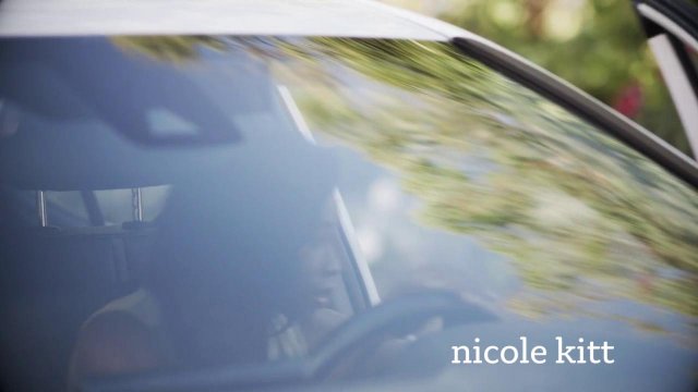 Превью Черная лесбиянка кончает с белой подругой № 42301