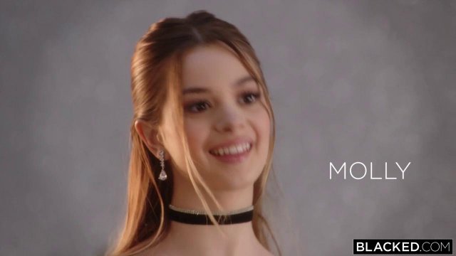 Превью Телка кайфует на большом члене негра № 42349