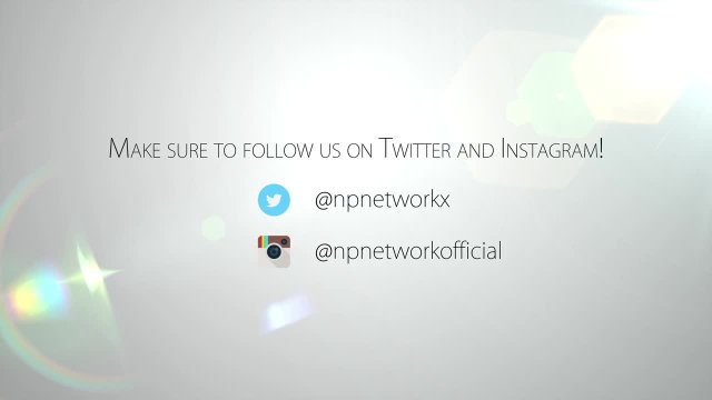 Превью Все,что привлекает горячую сестричку № 44649