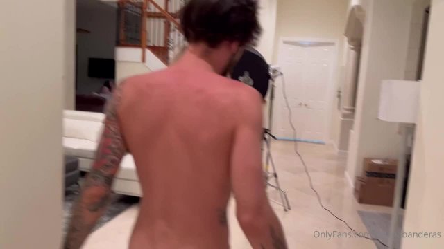 Милф для анала и для римминга