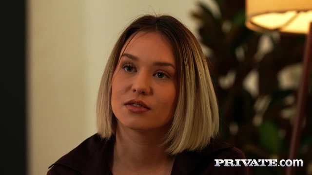 Превью Трио с массой чувственности № 44716