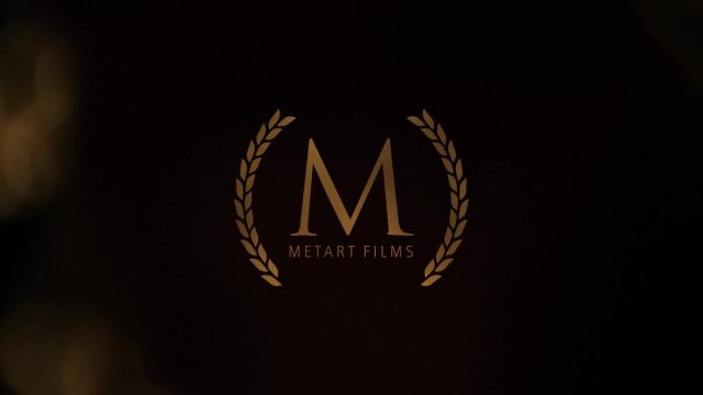 Превью Супруга на миллион долларов № 44723