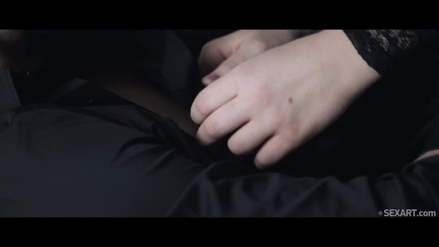 Превью Интенсив любовных отношений № 44727