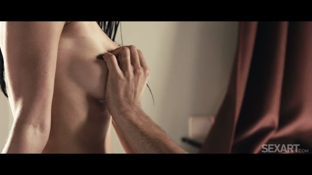 Превью Именно так и проявляется любовь № 44728