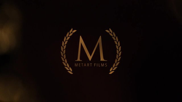 Превью Массаж с использованием страпона № 44742