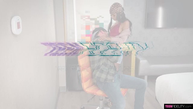 Превью Способности чёрной куртизанки № 44750