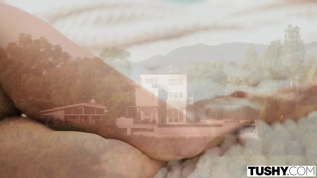 Превью В два хуя прекрасную мажорку № 44762