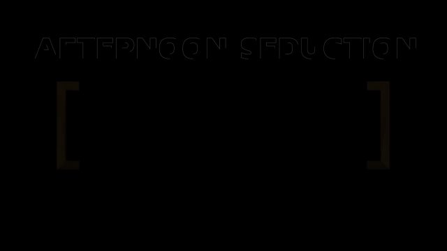 Превью Куники для небесных оргазмов № 44766