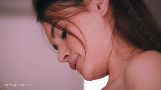 Превью Прелесть пиздолизок студенток № 44770