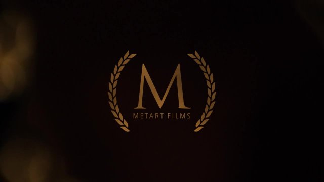 Превью Чем закончится массаж лесбиянок? № 44772