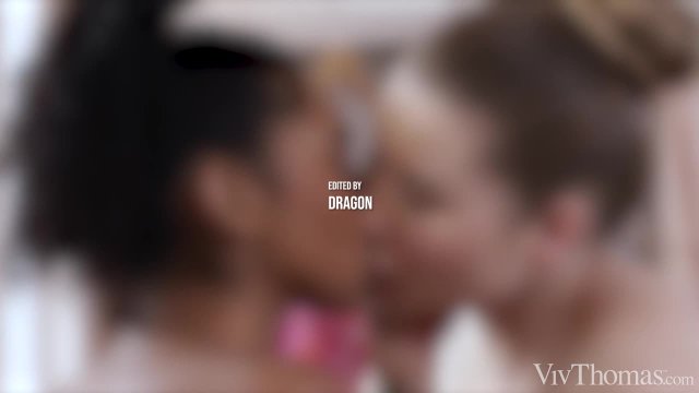 Превью Чем закончится массаж лесбиянок? № 44772