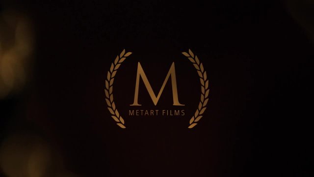 Превью Чем займутся одинокие туристки? № 44776