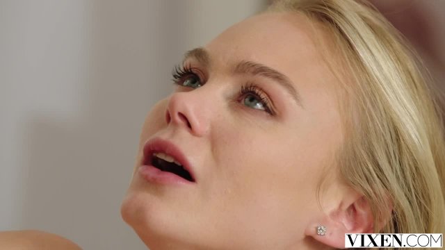 Превью Признательность известной балерине № 44783