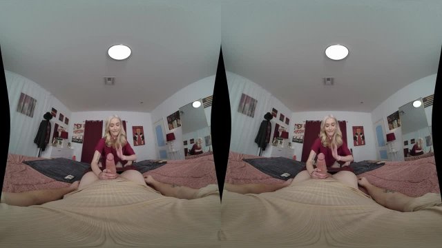 Превью Плюсы инцеста в виртуальных очках № 44785