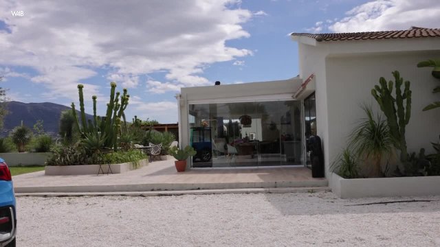 Превью Межрасовые прелести любви лесбиянок № 44793