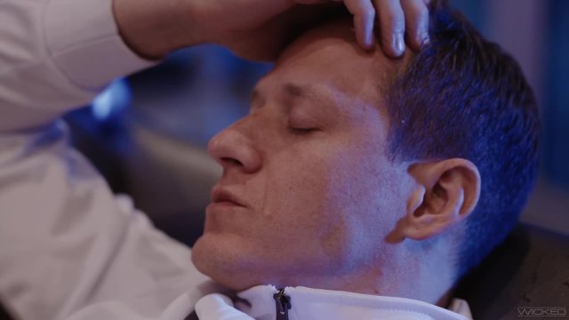 Превью Феи грёз для одинокого мужичка № 44795